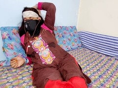 Amatør, Skole, Skittensnakk, Inder, Alene