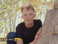 Bundão, Ébano negroa, Mulheres homem, Enorme, Xoxota, Duro, Madrasta, Sexo grupal a três