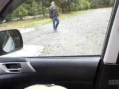 Kuřba, Cuckold, Péro, Honění, Hd, Peniaze, Na verejnosti, Fajka  sanie