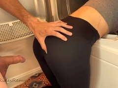 Mamma, Petite, Stemor