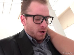 Hardcore, Resničnost, Učitelj, Najstnice