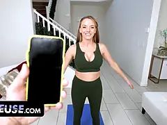 Презерватив, Платье, Хд, Милф, От первого лица, Сыновья, Мачеха, Табу