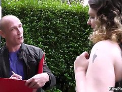 Zadek, Bbw, Velký zadek, Macaté, Ženský, Obrovský, Realita, Kozičky