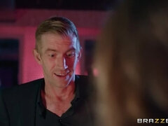 Rit, Velike joške, Črnke, Varanje, Par, Evropska, Muco, Tetovaže