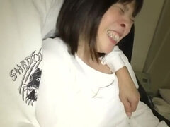 Asiático, Mamada, Corrida, Hd, Japonés, Maduro, Madres para coger