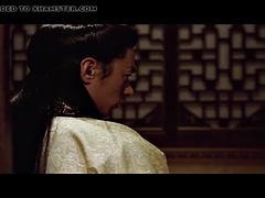 Amatööri, Aasialainen, Ruskeahiuksinen, Kuuluisuus, Rankka, Suudella, Korealainen, Pehmo