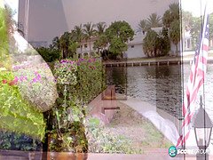 Χοντρή γυναίκα, Μεγάλος κώλος, Μεγάλα βυζιά, Μελαχροινή, Αυνανισμός, Φυσικά, Φυσικά βυζιά, Μόνος