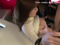 Asiatisk, Bdsm, Dildo, Fetisch, Hd, Japansk, Leksaker