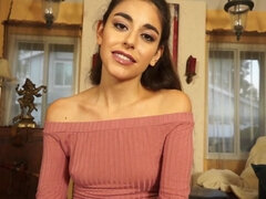 Quarto, Boquete, Preservativo, Calcinha, Palmada, Tabu, Adolescente, Tetas