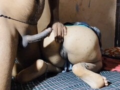 18, Amatéri, Ázijskej, Veľké péro, Indické, Latinskej, Pička, Stockings