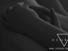 Røv, Klassisk, Sædskud, Sød, Hårdt, Brystvorter, Orgasme, Teenager