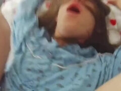 Amateur, Anal, Engañando, Familia, Ama de casa, Maduro, Tabú, Esposa