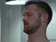 Anal, Negro, Mamada, Gay, Pajear, Interracial, Pajearse, Chupando