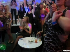 Большой член, Большие сиськи, Черные, Брюнетки, Член, Женщины, Атлас, Свингеры