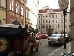 祖父, Hd, 熟年, 現実, ストッキング