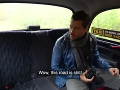 Zadek, Lízaní zadků, Velké kozy, Blondýna, Kuřba, Stříkání spermatu, České, Na pejska