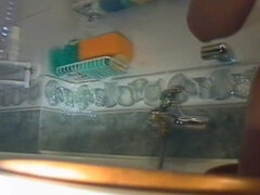 アナル, デカ尻, フェラチオ, イく瞬間, 毛深い, 手コキする, イタリア人, レトロ