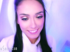 18 jahre, Arsch, Grosse titten, Behaart, Hd, Latina, Pov, Muschi