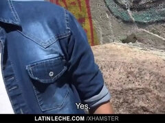 Anal, Sucer une bite, Mignonne, Homosexuelle, Branlette thaïlandaise, Fille latino, Masturbation, De plein air