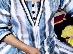 18 ans, Anal, Conversation vulgaire, Indienne, Léchez, Masturbation, Douleur, Petite femme