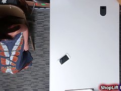 Leie, In den arsch, Grosser schwanz, Kehlenfick, Hd, Masturbation, Realität, Jungendliche (18+)