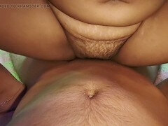 Teta, Biseksualci, Kolidž, Kmetija, Indijka, Latinka, Hlačne nogavice, Mačeha