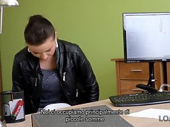 Ruskeahiuksinen, Puuma, Selkäsauna, Äiti jota haluaisin panna, Äiti, Luonnolliset tissit, Pillu, Teini