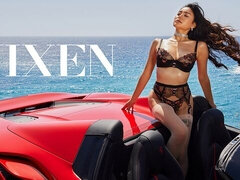 Monumentális dákó, Fekete, Cumizás, Gesztenyebarna, Kutya póz, Kőkemény, Szabadban, Vékony