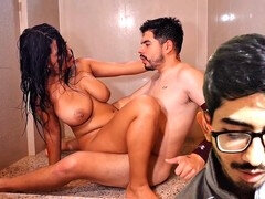 Anaal, Kont naar mond, Grote kont, Moeder die ik wil neuken, Moeder, Stiefmoeder