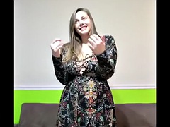 Amatőr, Testes gyönyörű hölgy, Összeállítás, Maszti, Egyedül