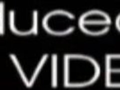 Amatør, Anal, Stor kukk, Brunette, Hjemmelaget, Mamma, Naturlige bryster, Strømper