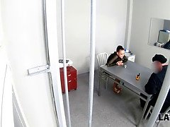 Gesztenyebarna, Pénisz, Hd, Érett feleség, Mostoha, Szopás, Begyek, Uniformis