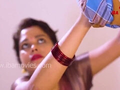 Nana, Éjaculation interne, Branlette thaïlandaise, Hard, Fait maison, Nue  à poil, Chatte, Nénés