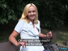 Amateur, Culo, Mamada, Estilo perrito, Al aire libre, Pov, Público