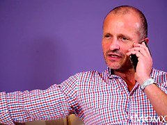 Face assise, Hd, Mature, Mère que j'aimerais baiser, Maman, Lécher le sphincter, Adolescente, Plan cul à trois