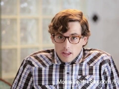 Gros seins, Blonde, Tir de sperme, Hd, Masturbation, Maigrichonne, Adolescente, Plan cul à trois