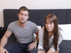 18 anos, Bebê, Namorados, Tchecoa, Hd, Dinheiro, Realidade, Adolescente