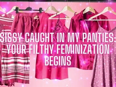 Amateur, Hablar sucio, Fetiche, Madres para coger, Bragas