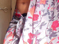 Amatéri, Podvádzanie, Cuckold, Vlasatej, Manželka v domácnosti, Indické, Manželka