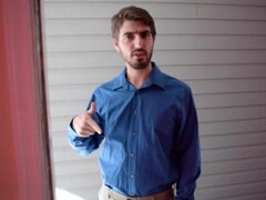 Iso kulli, Isot tissit, Ruskeahiuksinen, Spermashotti, Syväkurkku, Hd, Nännit, Näkökulma pov