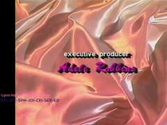 Bionda, Pompino, Pisello, Pornostar, D'annata