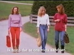 Store pupper, Kukk suging, Tysk, Hårete, Orgie, Fitte, Røff, Vintage