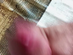 Amateur, Grosse bite, Masturbation, Espagnole, Plan cul à trois