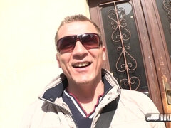 Amateur, Culo, Chica, Sexo duro, Coño, Tetas