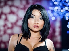 Asiáticoa, Quarto, Boquete, Transar de quatro, Melharucos naturais, Cabelo curto, Adolescente, Tetas