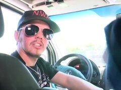 오랄섹스, 밀프