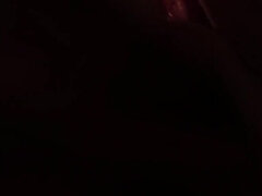 Τρισδιάστατο, Μεγάλος πούτσος, Χοντρούλα, Στο πρόσωπο, Ώριμη γυναίκα, Οργασμός, Μουνί, Έφηβος