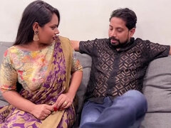 Velika rit, Blondinka, Fafanje, Nor, Hardcore, Domaci pornič, Latinka, Joške