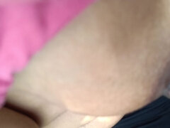 Amador amadora, Mulher linda e grande, Traição trair, Feito em casa, Dona de casa, Indianoa, Ao ar livre cartaz de rua outdoor