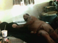 Gorda, Tetas grandes, Mamada, Corrida, Corridas, Casero, Interracial, Esposa